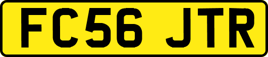 FC56JTR