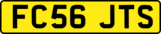 FC56JTS