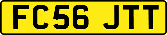 FC56JTT
