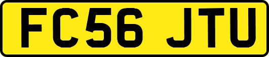 FC56JTU
