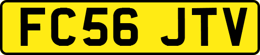 FC56JTV