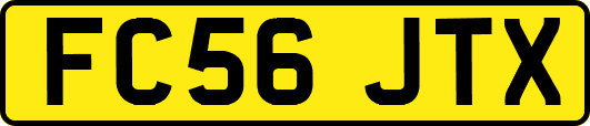 FC56JTX