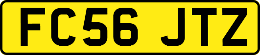 FC56JTZ
