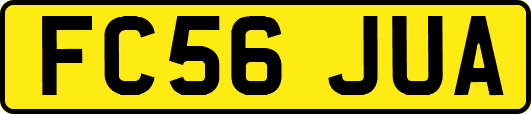 FC56JUA