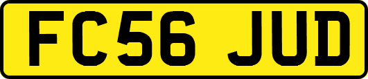 FC56JUD