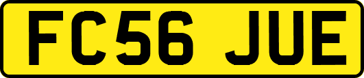 FC56JUE