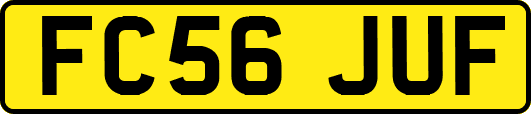 FC56JUF