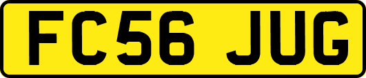 FC56JUG