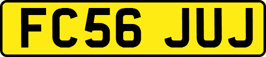 FC56JUJ