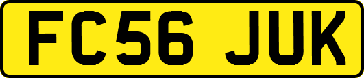 FC56JUK