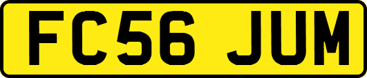 FC56JUM