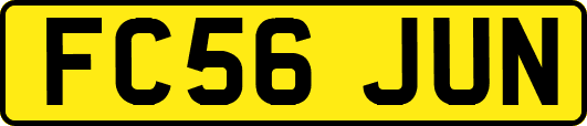 FC56JUN