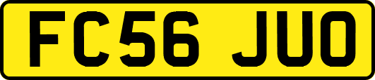 FC56JUO