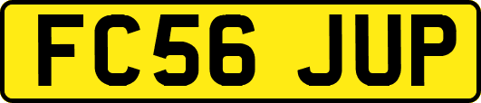 FC56JUP