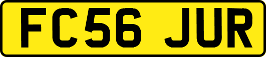 FC56JUR