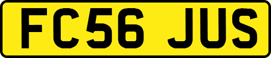 FC56JUS