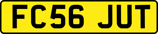 FC56JUT