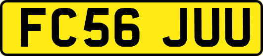 FC56JUU
