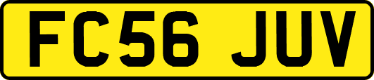 FC56JUV