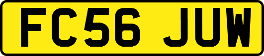 FC56JUW