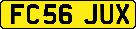 FC56JUX