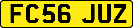 FC56JUZ