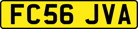 FC56JVA