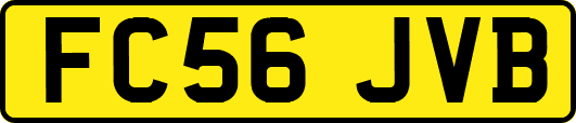 FC56JVB