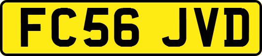 FC56JVD