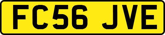 FC56JVE