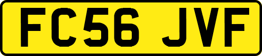 FC56JVF