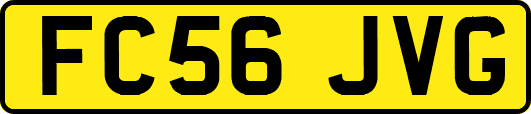 FC56JVG