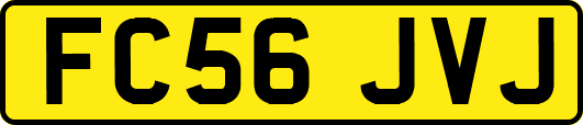 FC56JVJ