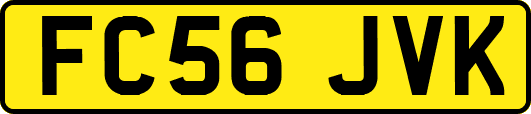 FC56JVK