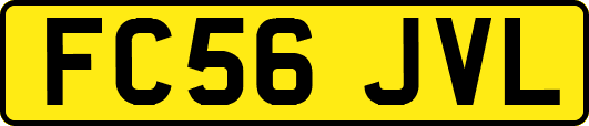 FC56JVL