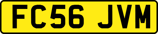 FC56JVM