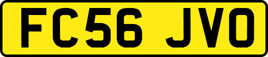 FC56JVO