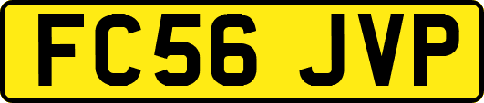 FC56JVP