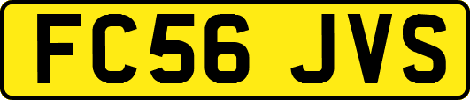 FC56JVS
