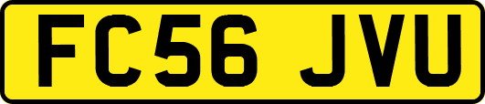 FC56JVU