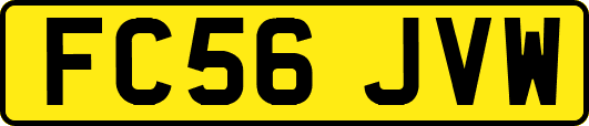 FC56JVW