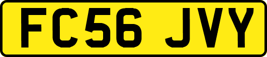 FC56JVY