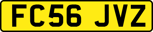 FC56JVZ