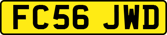 FC56JWD