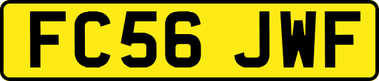 FC56JWF
