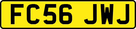 FC56JWJ