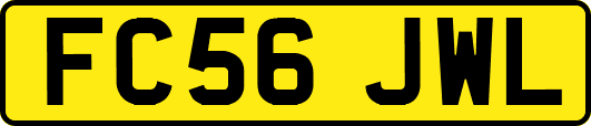 FC56JWL