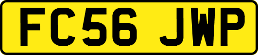 FC56JWP