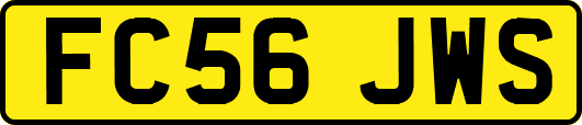 FC56JWS