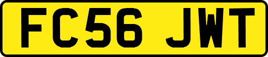 FC56JWT